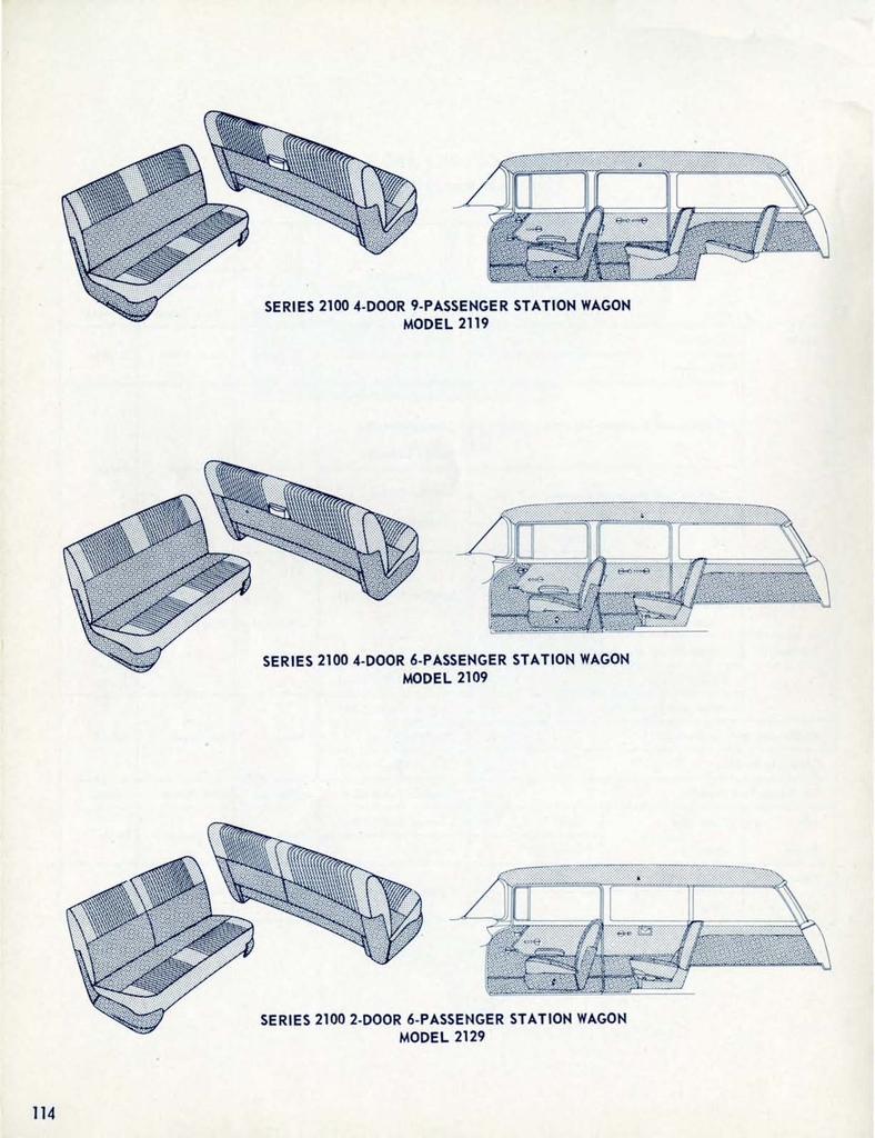 n_1957 Chevrolet Engineering Features-114.jpg
